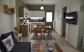 Hara House
